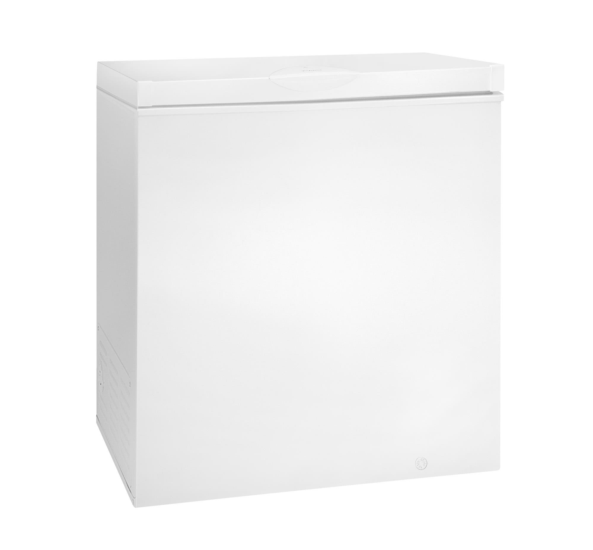 Frigidaire FFC0923DW 8.8 cu. ft. Chest Freezer