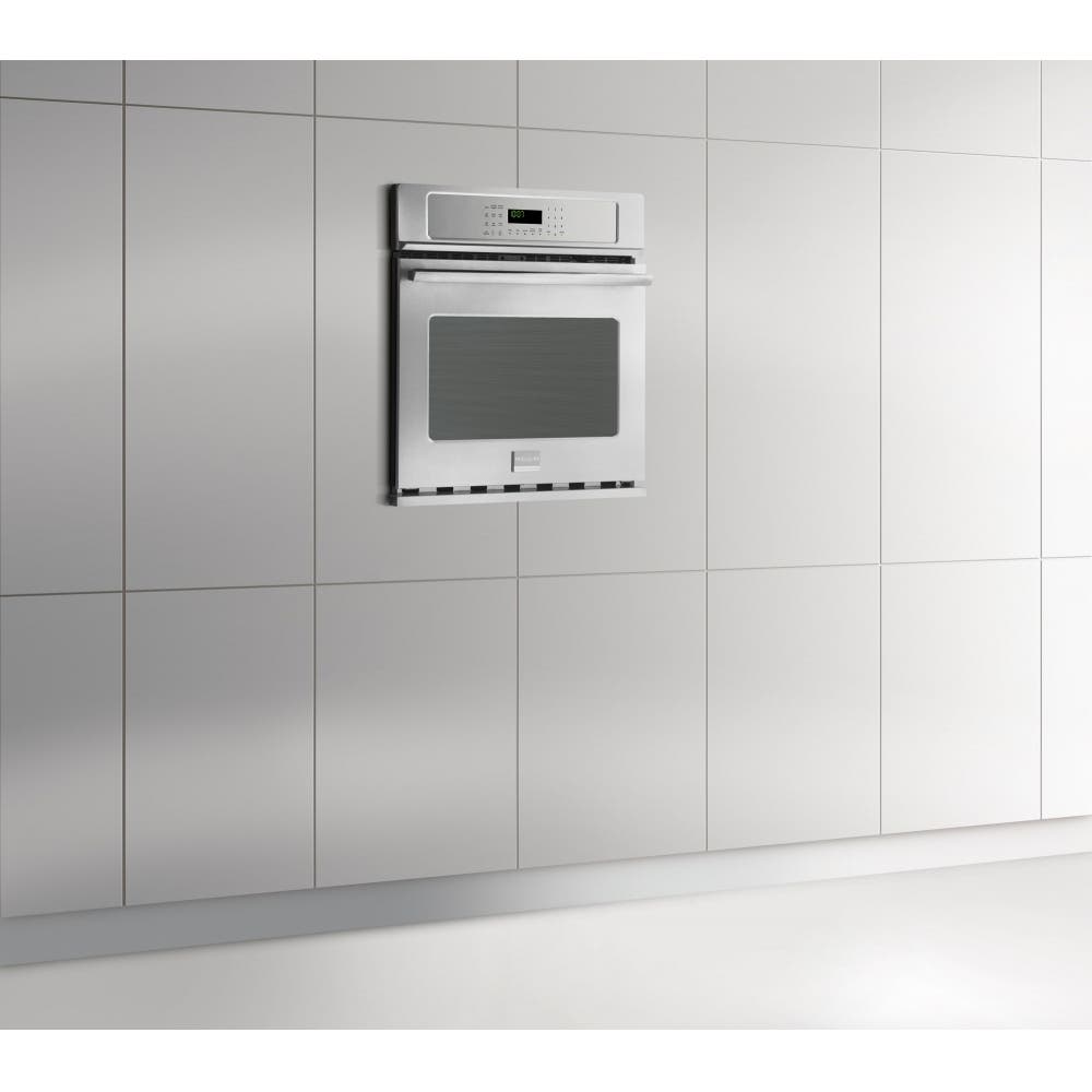 Frigidaire Professional FPEW3085KF 30" Single Electric Wall Oven