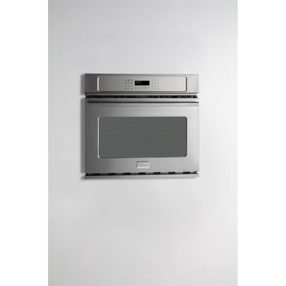 Frigidaire Professional FPEW3085KF 30" Single Electric Wall Oven