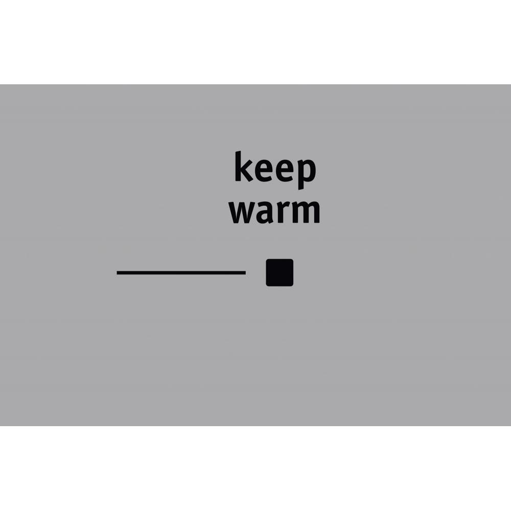 Frigidaire Professional FPEW3085KF 30" Single Electric Wall Oven