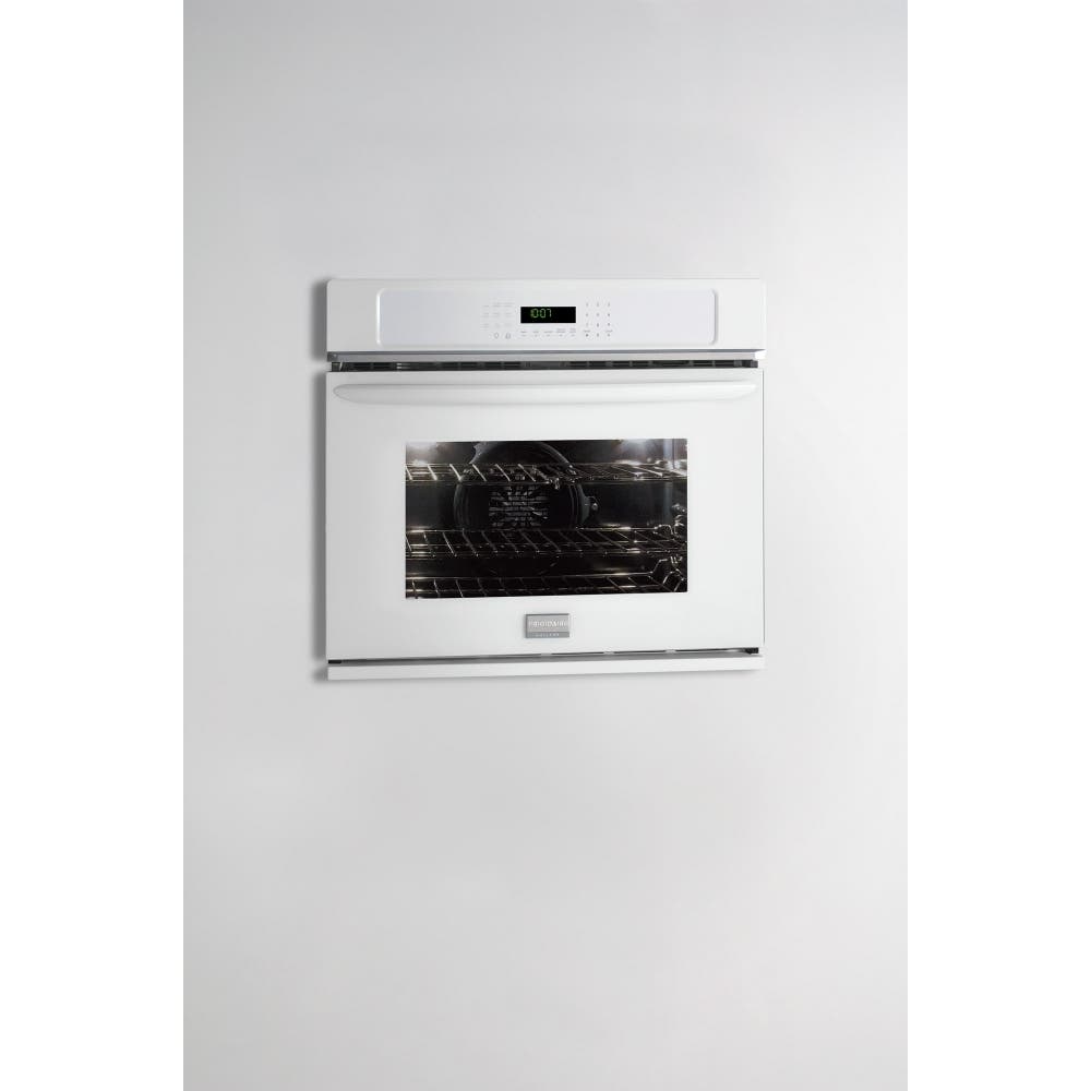 Frigidaire FGEW3065KW White