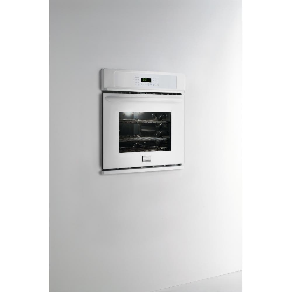 Frigidaire FGEW3045KW White