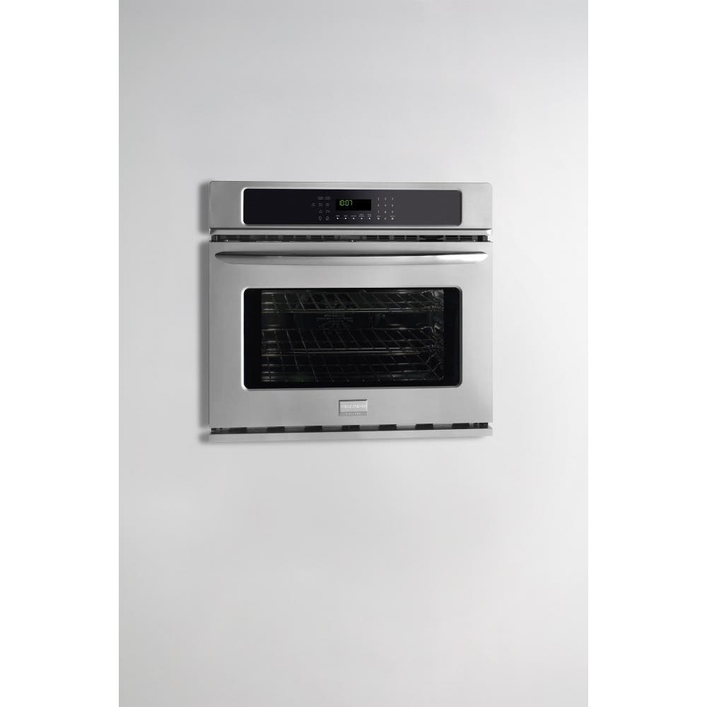 Frigidaire FGEW3045KF Stainless Steel
