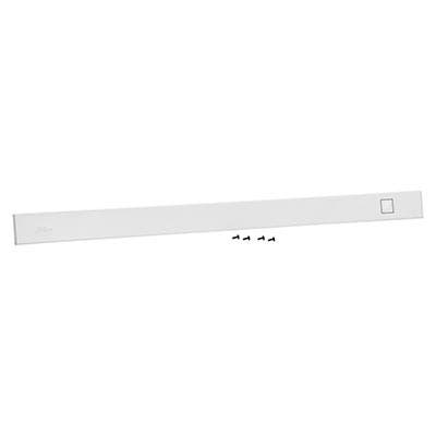 Broan 273002C Bisque