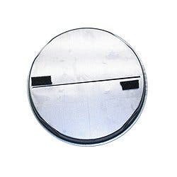 Broan S97010792 7" Damper