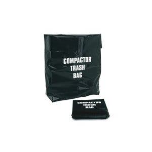 Broan 1006PAK10 Compactor Bags