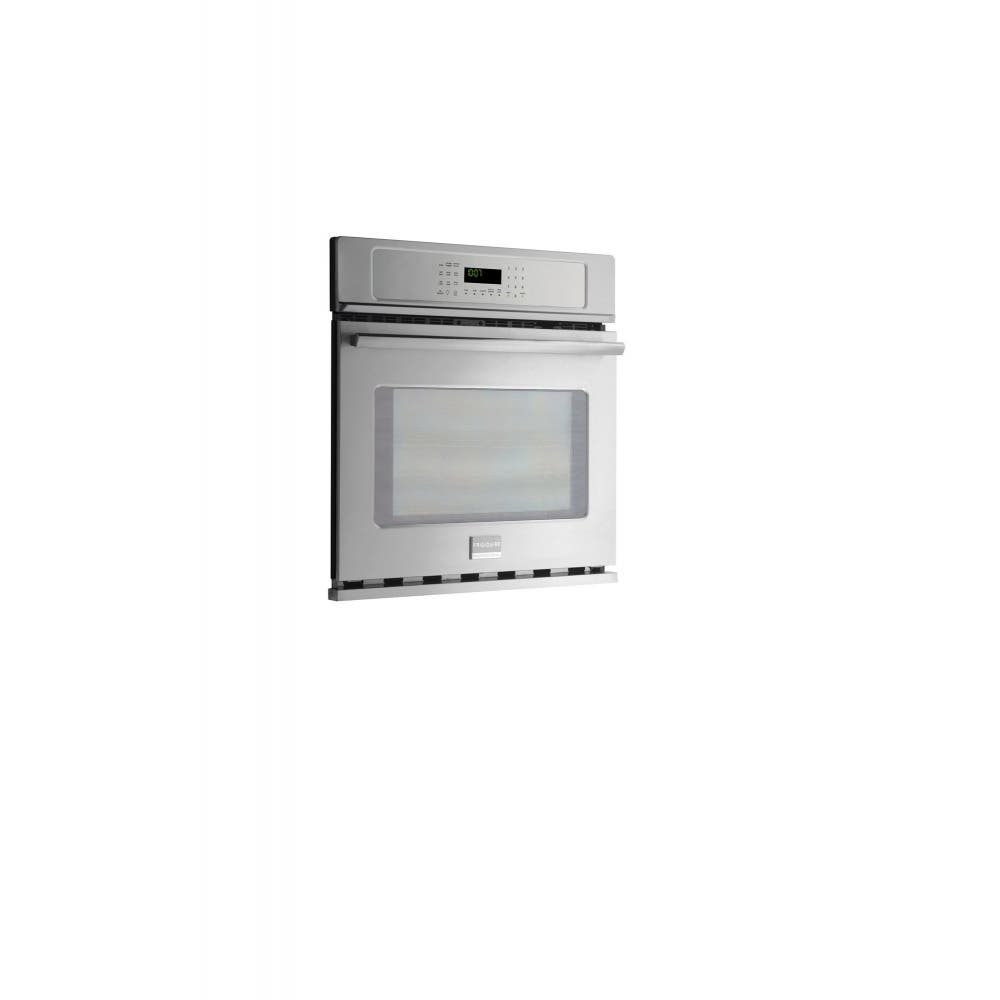 Frigidaire Professional FPEW2785KF 27" Single Electric Wall Oven