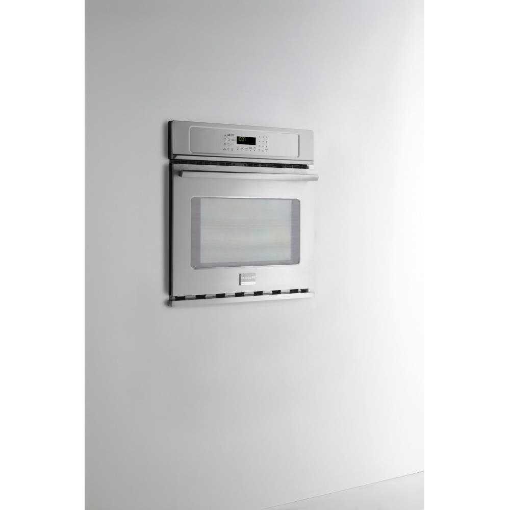 Frigidaire Professional FPEW2785KF 27" Single Electric Wall Oven