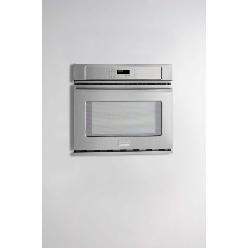 Frigidaire Professional FPEW2785KF 27" Single Electric Wall Oven