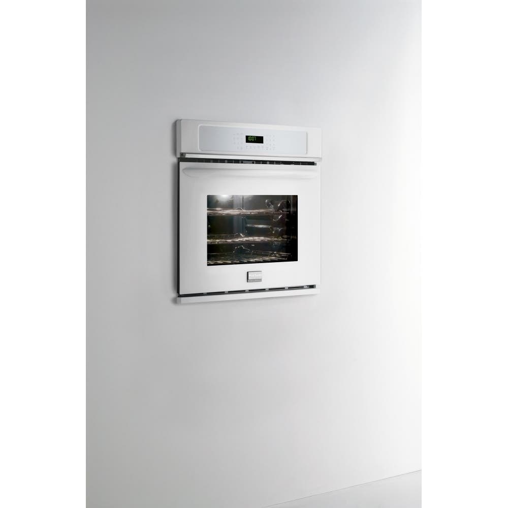 Frigidaire FGEW2765KW White