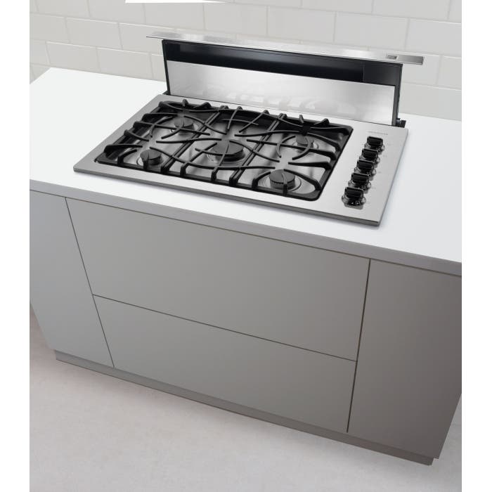 Frigidaire Professional PL30DD50EC 30" Downdraft Ventilation System
