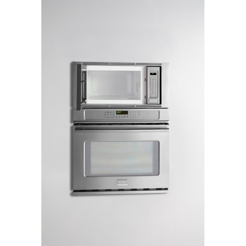Frigidaire FPMC3085KF Stainless Steel
