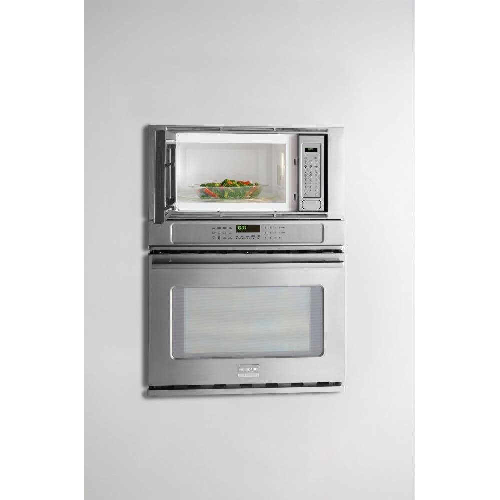 Frigidaire FPMC3085KF Stainless Steel