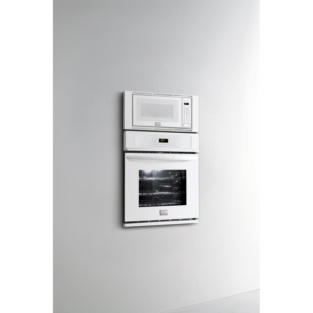 Frigidaire FGMC3065KW White