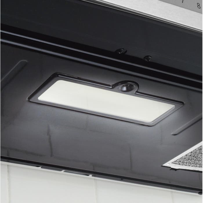 Frigidaire FGMV185KF Stainless Steel