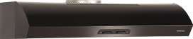 Broan QP136BL Black