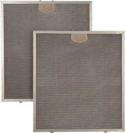 Broan BPPFA36 Grease Filter
