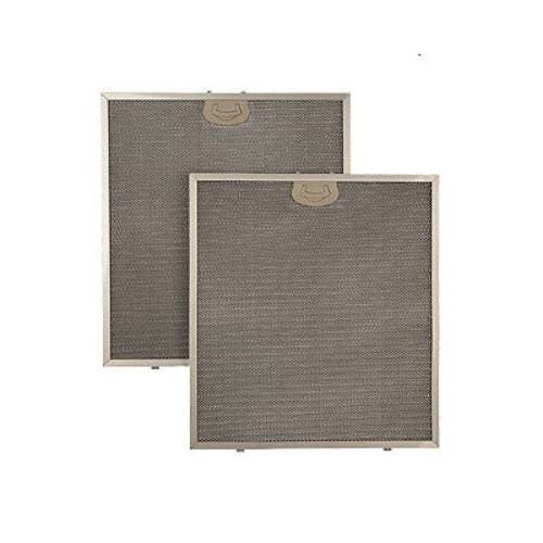 Broan BPP2FA42 Aluminum Grease Filter