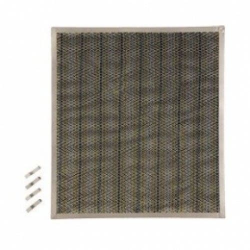 Broan BPPF36PK3 36" Charcoal Filters