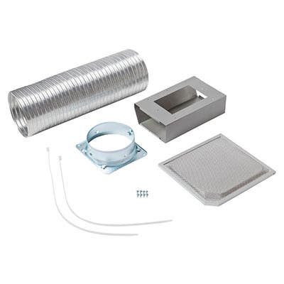 Broan RK59 Non-Ducted Kit