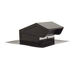 Broan 636 Black