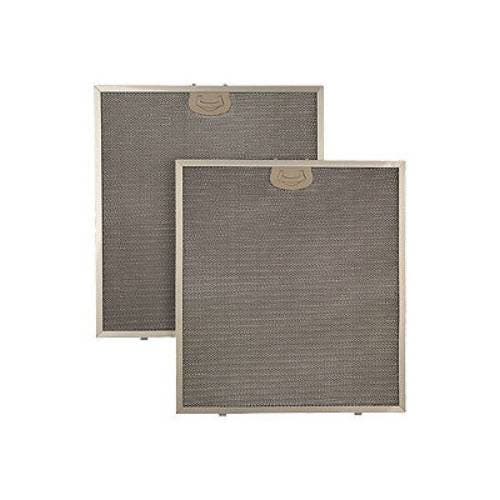 Broan BPP2FA36 Aluminum Grease Filter