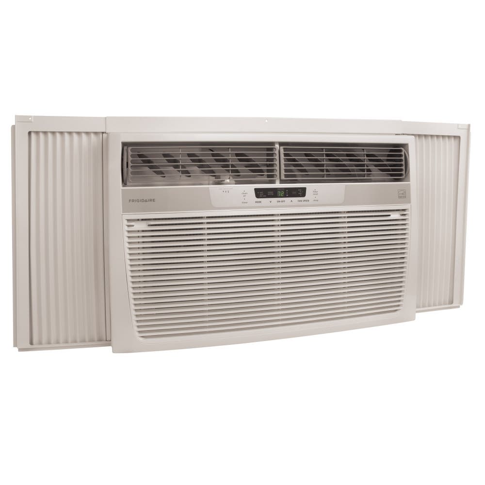 Frigidaire FRA296ST2 28,500 BTU Room Air Conditioner