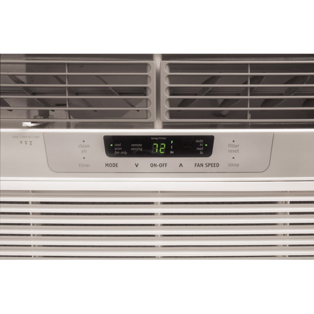 Frigidaire FRA296ST2 28,500 BTU Room Air Conditioner