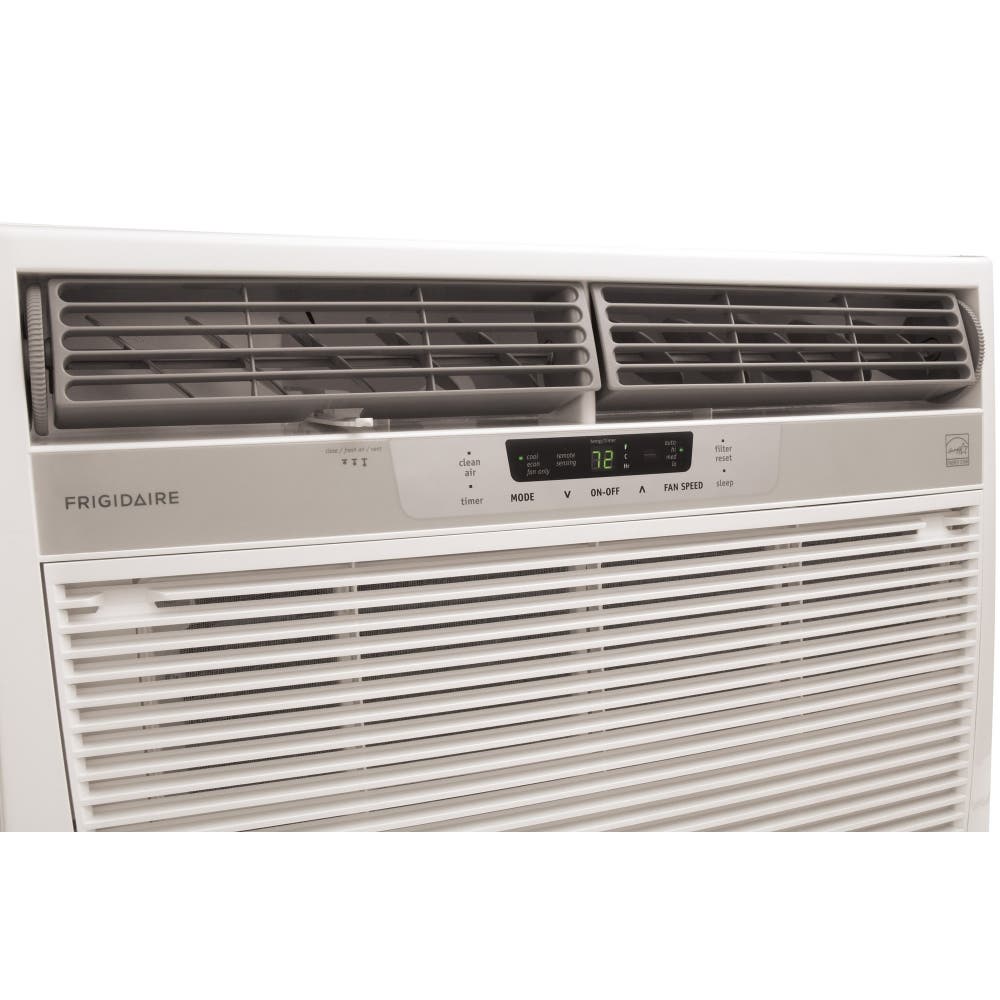 Frigidaire FRA296ST2 28,500 BTU Room Air Conditioner