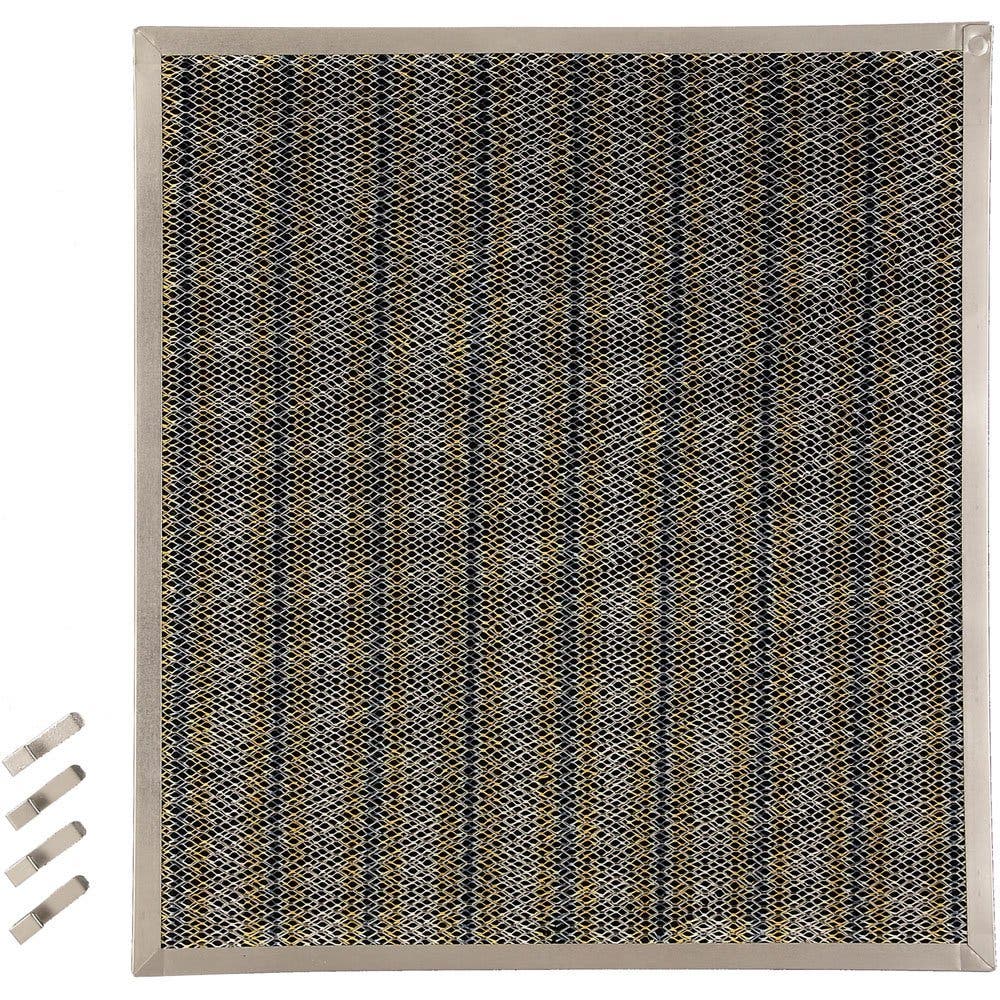Broan BPPF42 42" Charcoal Filters