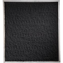 Broan BPPF42 42" Charcoal Filters