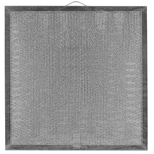 Broan S99010316 Aluminum Filter