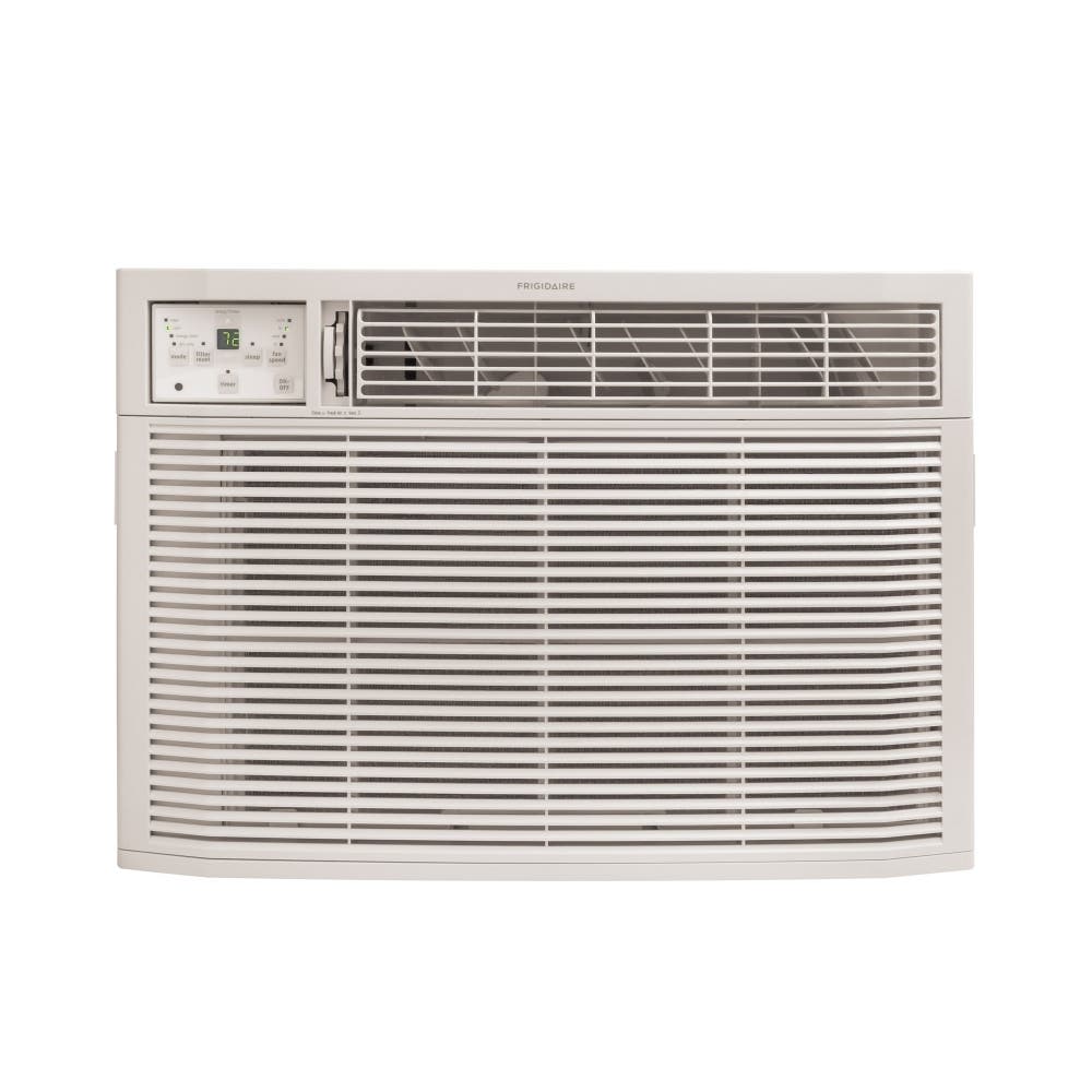 Frigidaire FRA25EST2 25,000 BTU Room Air Conditioner