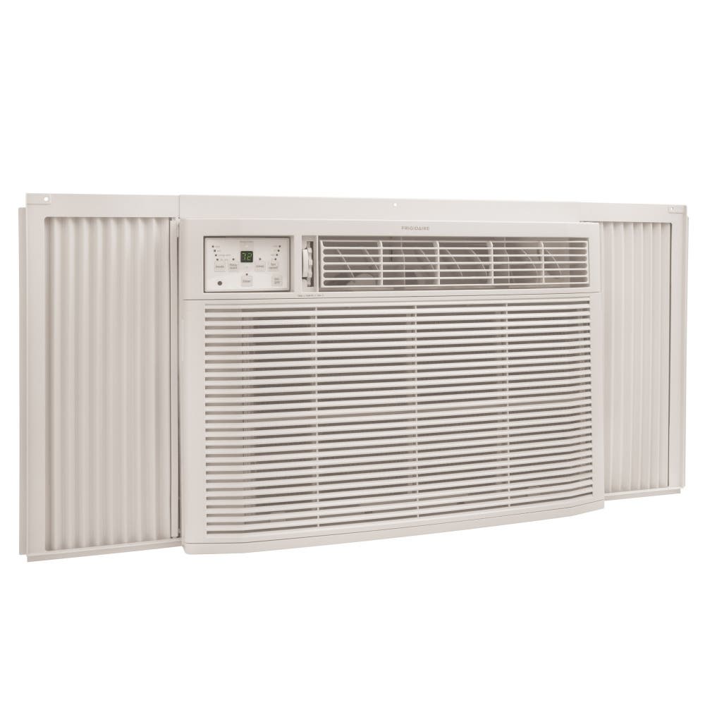 Frigidaire FRA25EST2 25,000 BTU Room Air Conditioner