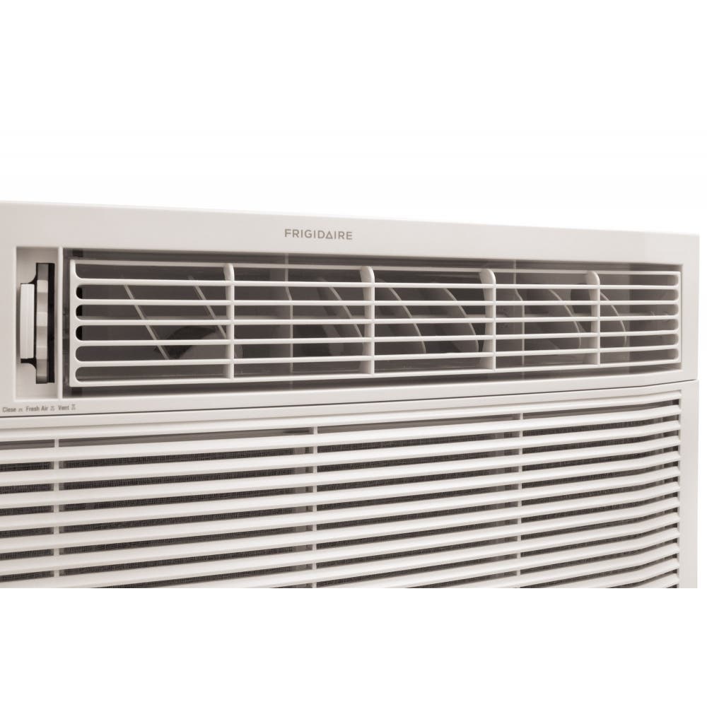 Frigidaire FRA25EST2 25,000 BTU Room Air Conditioner