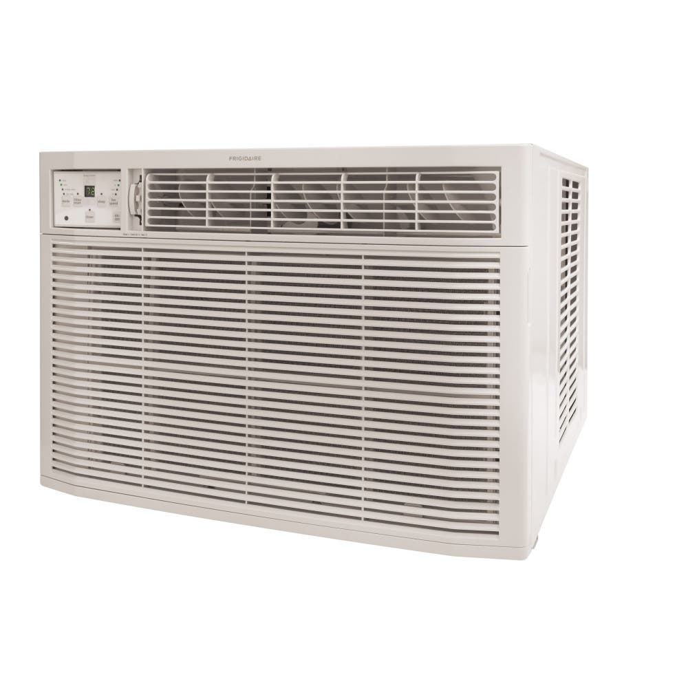 Frigidaire FRA25EST2 25,000 BTU Room Air Conditioner