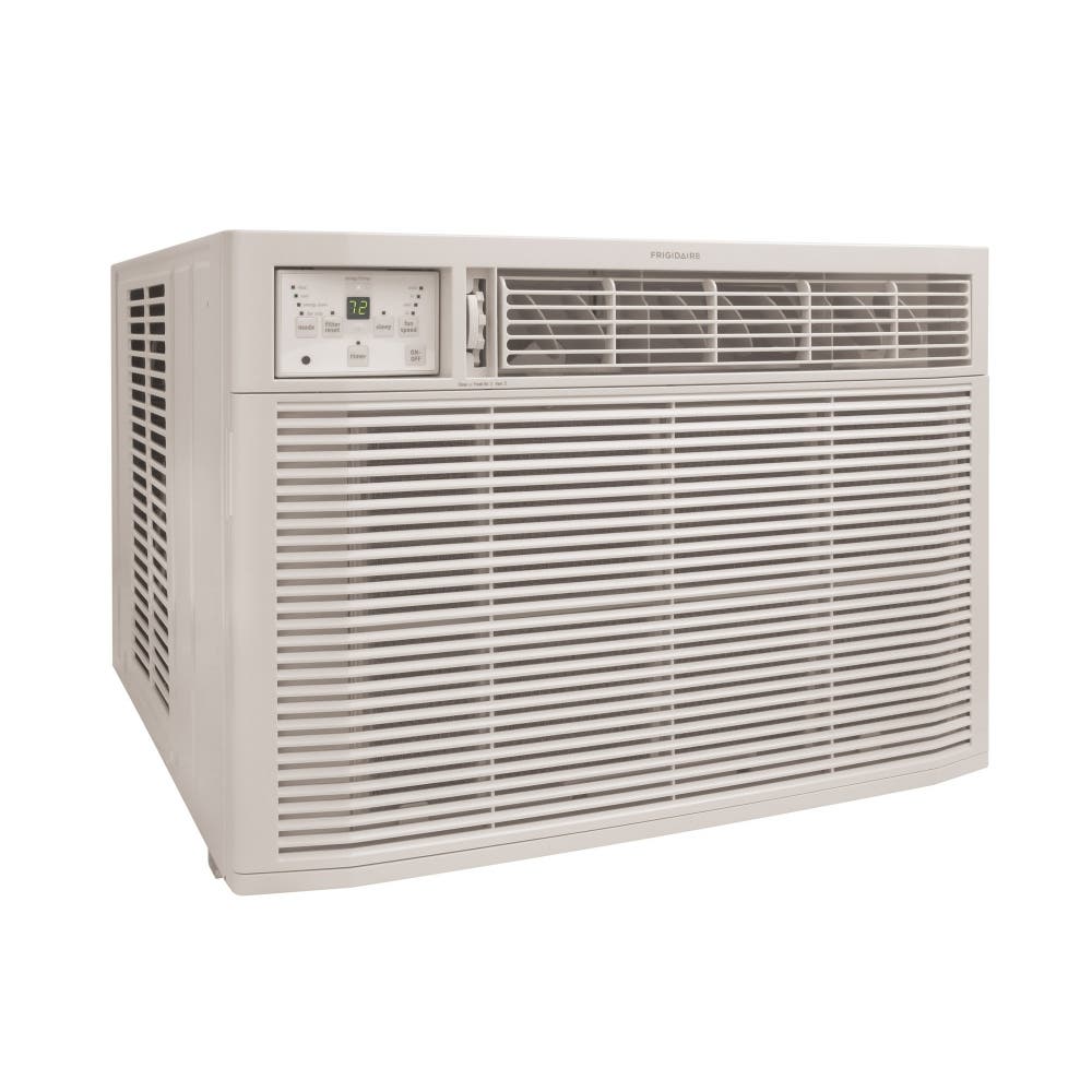 Frigidaire FRA25EST2 25,000 BTU Room Air Conditioner