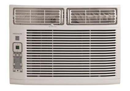Frigidaire FRA054XT7 5,000 BTU Window Air Conditioner