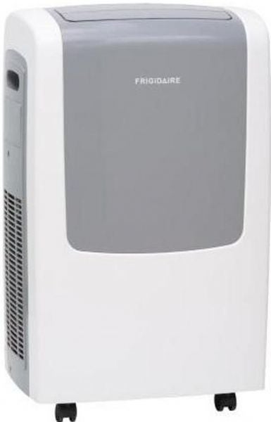 frigidaire fra12ept1