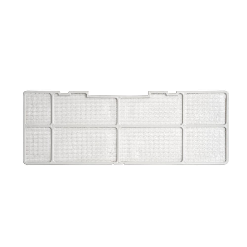 Frigidaire FRA064VU1 6,000 BTU Low Profile Window Air Conditioner