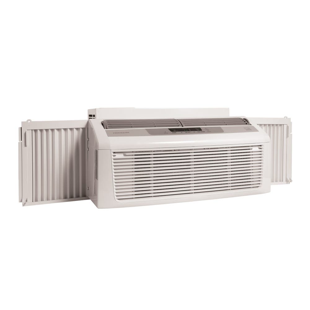 Frigidaire FRA064VU1 6,000 BTU Low Profile Window Air Conditioner