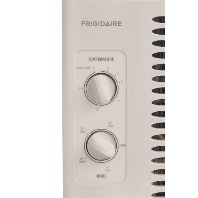 Frigidaire FRA102BT1