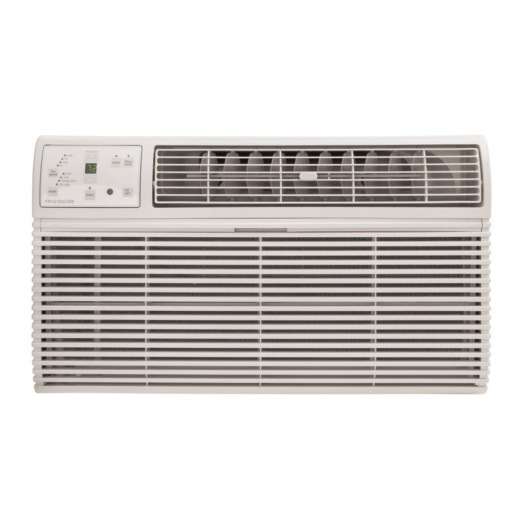 Frigidaire FRA12EHT2 12,000 BTU Air Conditioner