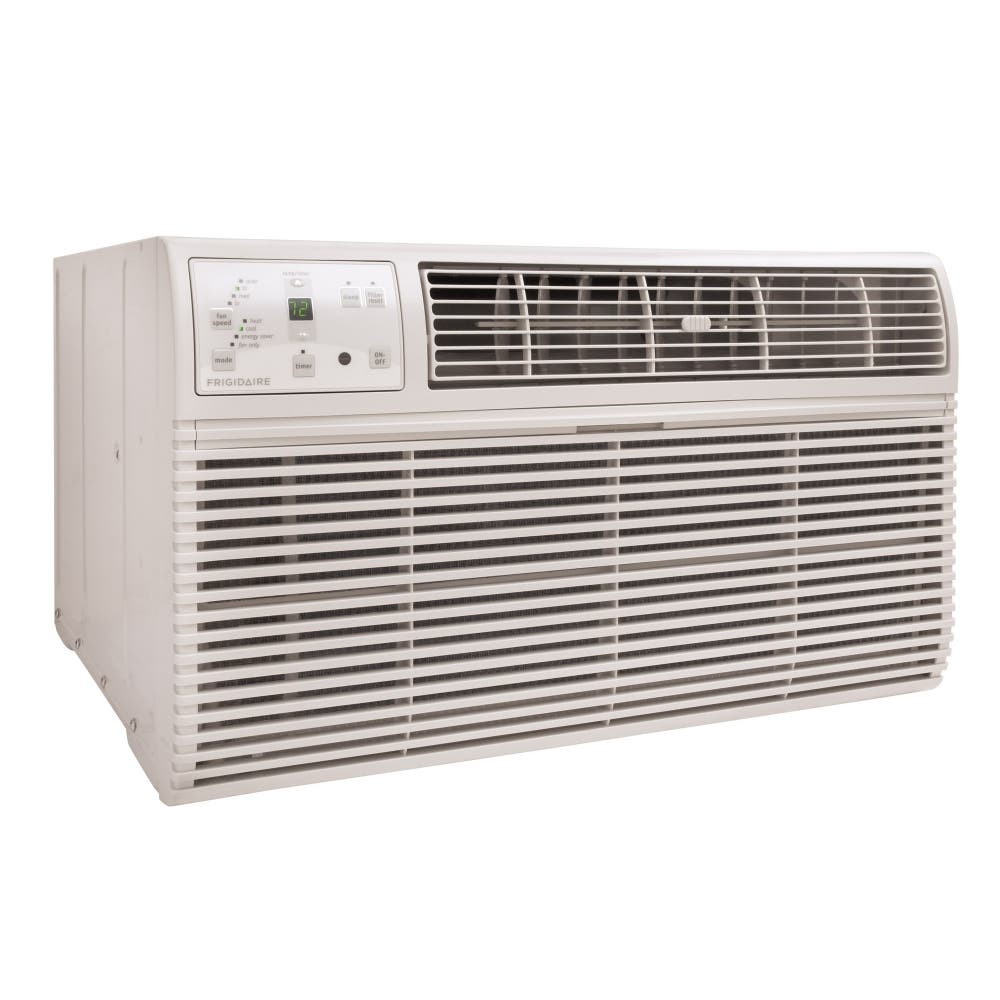 Frigidaire FRA12EHT2 12,000 BTU Air Conditioner