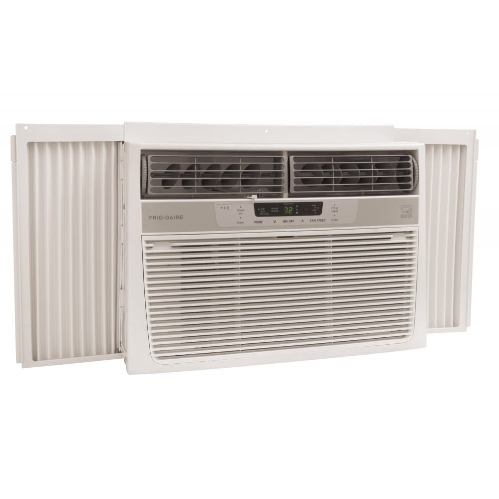 Frigidaire FRA103BT1 10,000 BTU Window Room Air Conditioner