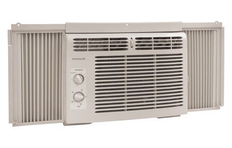 Frigidaire FRA122BU1 12,000 BTU Window Room Air Conditioner