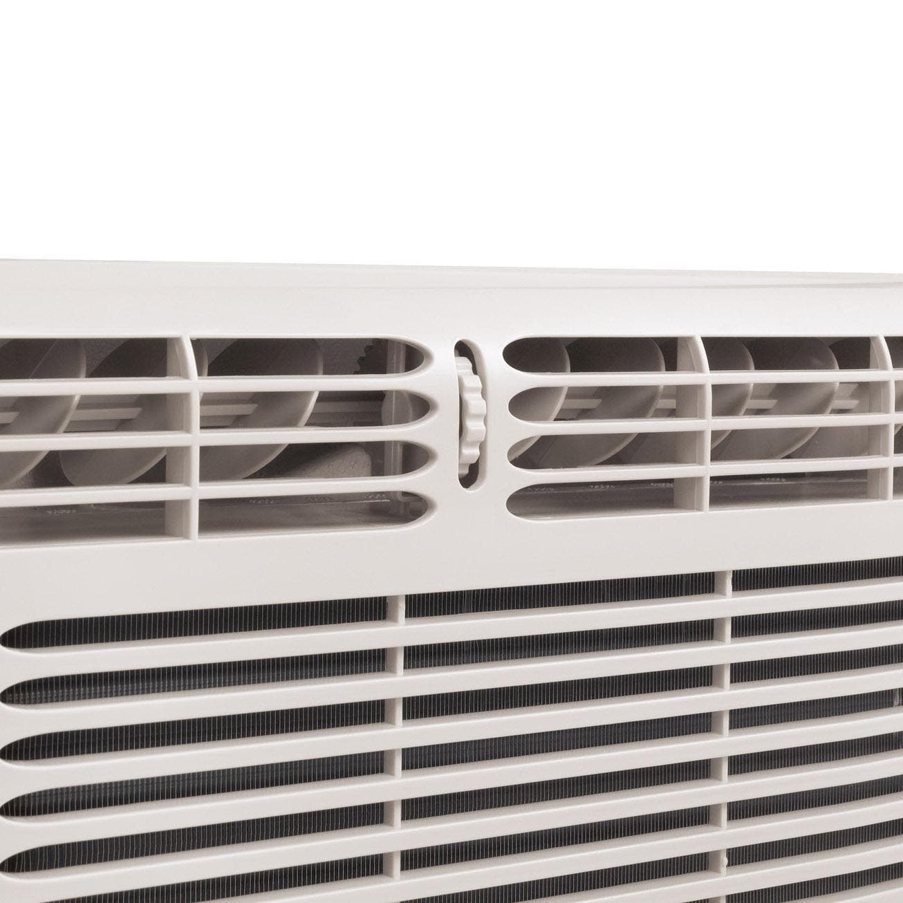 Frigidaire FRA082AT7 8,000 BTU Window Room Air Conditioner