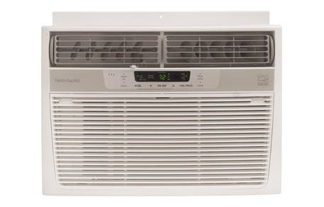Frigidaire FRA123BU1 12,000 BTU Window Room Air Conditioner