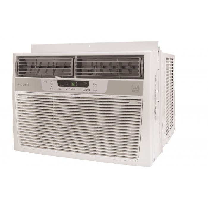 Frigidaire FRA123BU1 12,000 BTU Window Room Air Conditioner