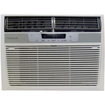 Frigidaire FRA123BU1 12,000 BTU Window Room Air Conditioner